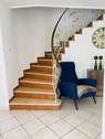 Treppe Blick vom EG.jpg - 