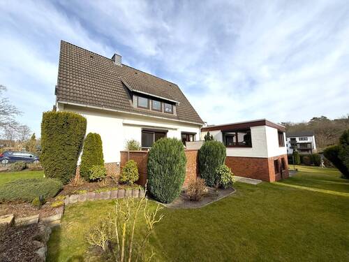 97.JPEG - 1 Zimmer Mehrfamilienhaus, Wohnhaus in Hamburg