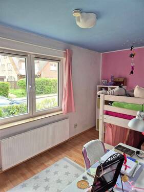 Kinderzimmer - 