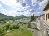 Ausblick - 