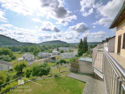 Ausblick - 