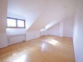 Schlafzimmer DG - 