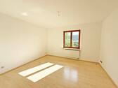 Schlafzimmer EG - 