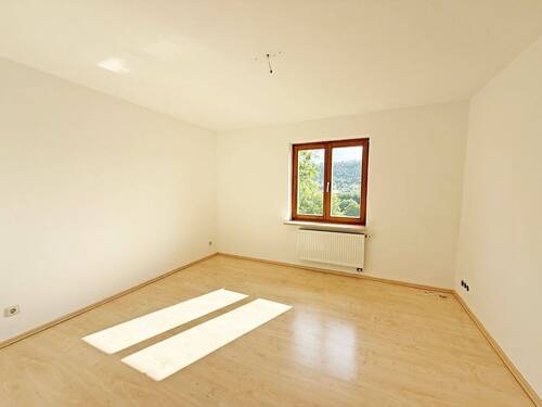 Schlafzimmer EG - 
