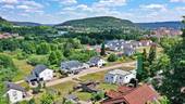 Panorama-Lage - 