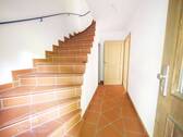 Hauseingang - 