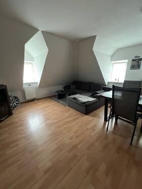 Wohnzimmer - 