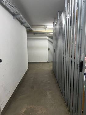 Keller - 