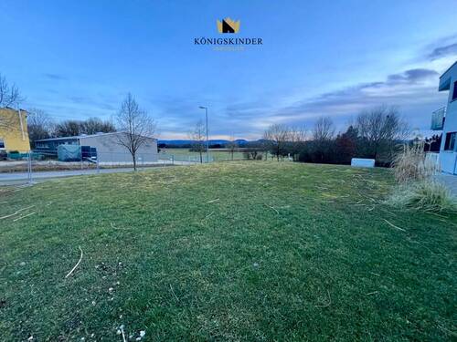 e68e6045-4371-4964-adee-f496b9dde695 - Grundstück zum Kaufen in Alfdorf