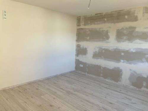 Küchenbreich - 4 Zimmer Etagenwohnung in Winnen