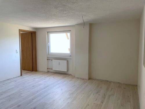 Essbereich - Etagenwohnung mit 98,00 m² in Winnen zur Miete