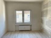 Schlafzimmer 2 - 