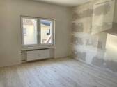 Schlafzimmer 3 - 