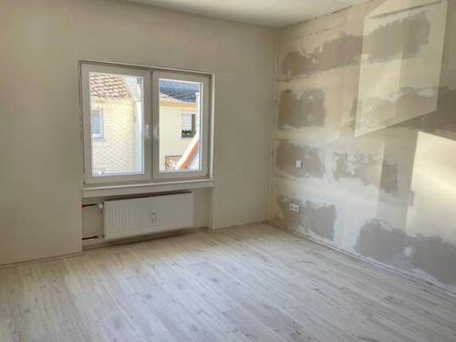 Schlafzimmer 3 - 