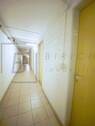 Flur UG - 