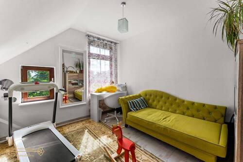 Zimmer - 