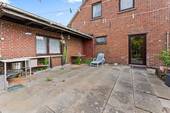 Terasse - 