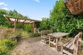 Terasse - 