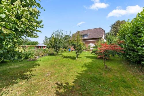 Garten - 