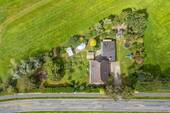 Luftbild - 