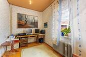 Zimmer - 
