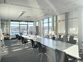 Meetingraum - Büro in Stuttgart