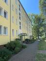 Hausansicht 4 - Etagenwohnung mit 46,00 m² in Magdeburg zur Miete