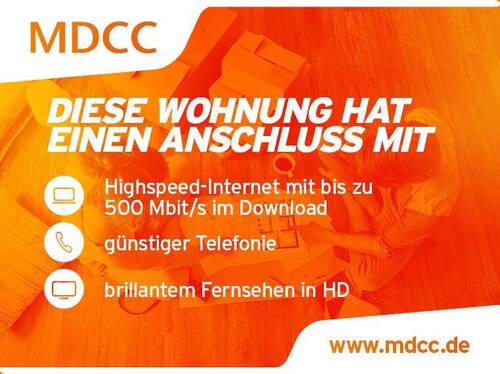 Unser Partner - 