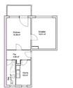 Grundriss - 