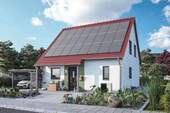 Photovoltaik-Sola - 
