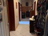 IMG_9966.jpg - 