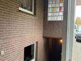 IMG_9957.jpg - 