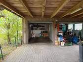 IMG_9959.jpg - 