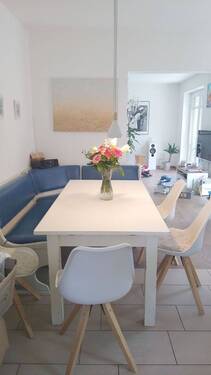 Essbereich_01.jpg - 8 Zimmer Einfamilienhaus in Cappeln (Oldenburg)