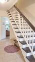 Treppe.jpg - 