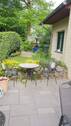 Terrasse_01.jpg - 