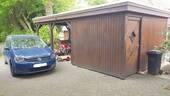 Stellplatz mit Schuppen.jpg - 