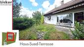 Haus-Sued-Terrasse - 