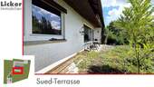 Sued-Terrasse - 
