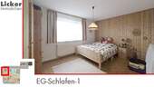 EG-Schlafen-1 - 