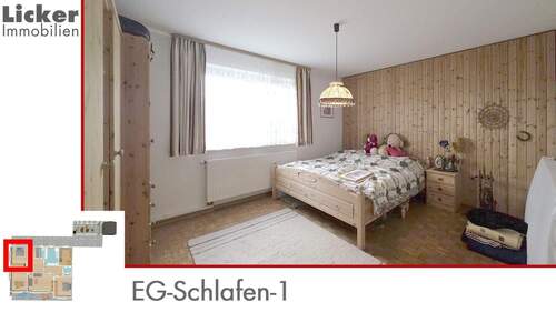 EG-Schlafen-1 - 
