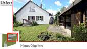 Haus-Garten - 