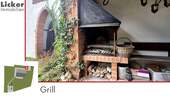 Grill - 