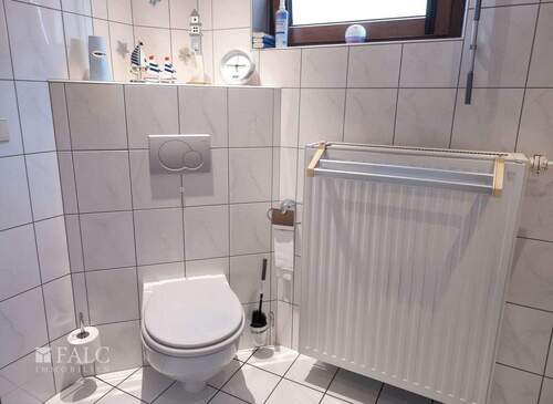 Bad EG - (KI generiert) - 