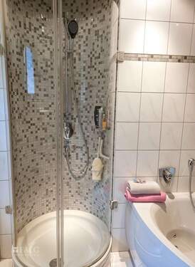 Bad EG I - (KI generiert) - 