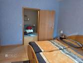 Schlafzimmer EG - 