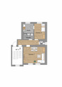 Grundriss_Berliner Str. 70_Ernststr 1-3_-WE 14.png - 