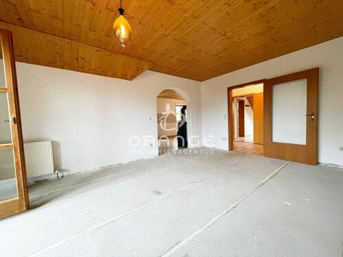 Hier machen Sie es sich gemütlich - 