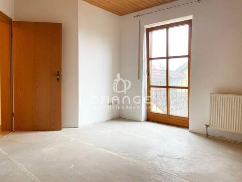 ...auch sehr geräumig! - 