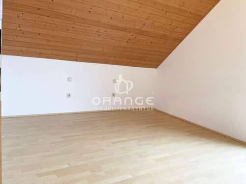 Das Kinderzimmer im 1.OG... - 